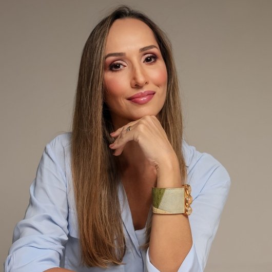 Dra. Roberta Lobo
