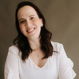 Dr. Mariana Franco Mitidieri