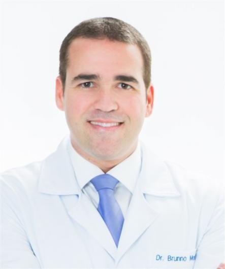 Dr. Brunno Motta