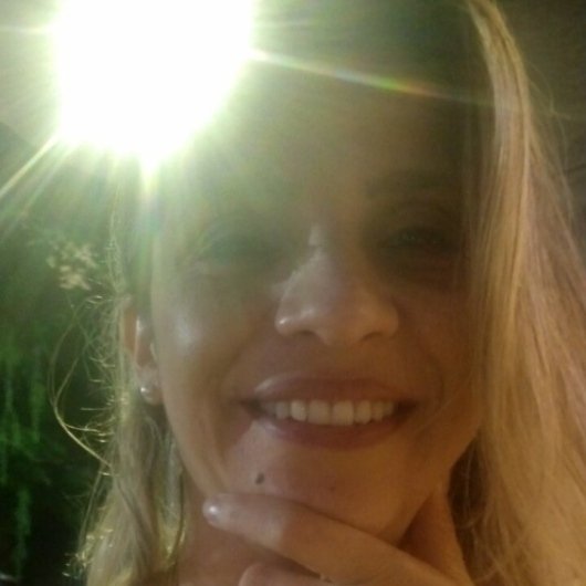 Lidiane Resende