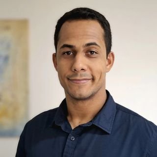 André Felipe Mariano Gonçalves