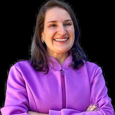 Dra. Stela Noveti de Oliveira