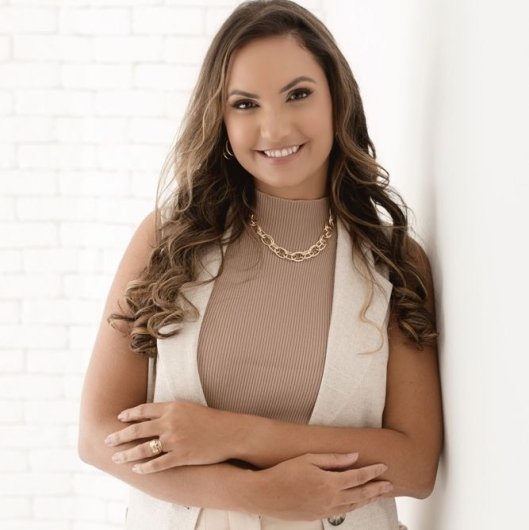 Dra. Juliana Rios
