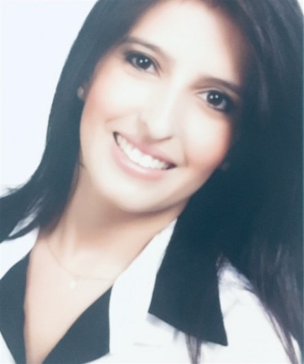 Dra. Marianna Miguel