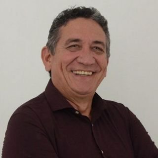 Dr. Emiliano Barbosa Barata