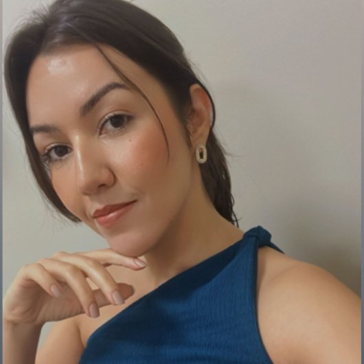 Vanessa Cristine da Silva