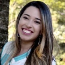 Dra. Samira Lais Martins
