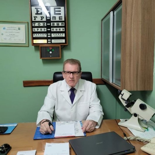 Dr. Alduino Bianchi