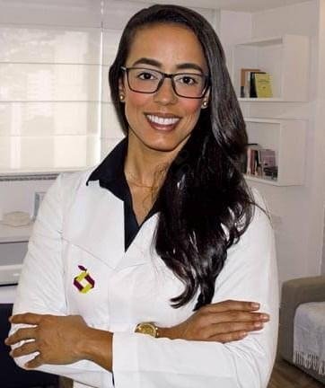 Marina Duda de Oliveira