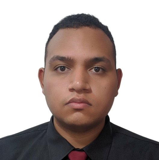 Brayan Cesar Carneiro