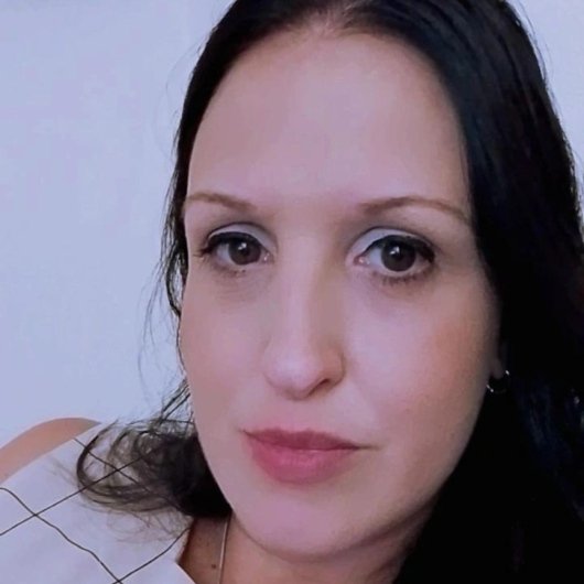 Camile Riente Luglio de Carvalho