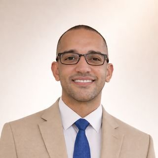 Dr. Aires Rocha