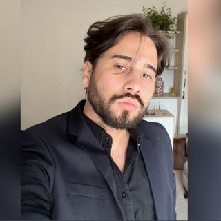 Matheus Sutil