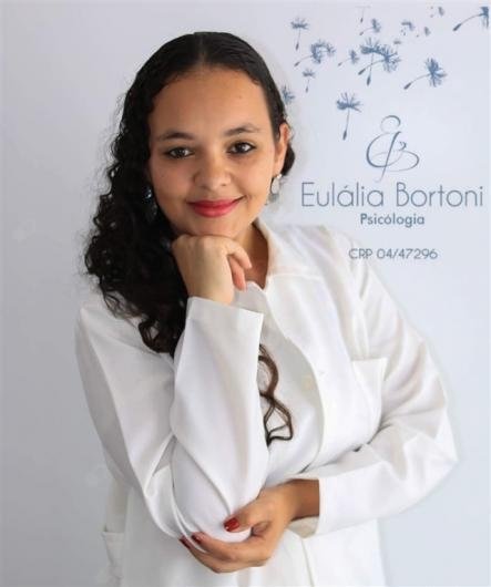 Maria Eulalia Souza Bortoni Camara