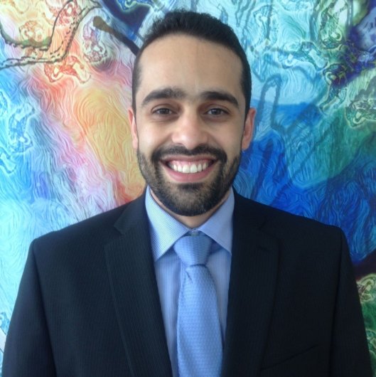 Dr. Gustavo Rodrigues