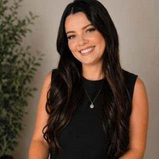 Giovana Toledo