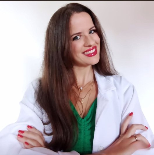 Juliane Donha Artero Tavares