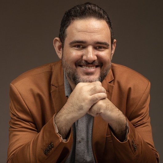 Fabiano Duarte Reis
