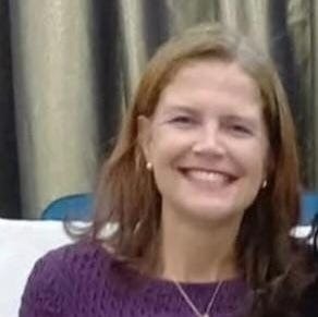 Flávia Briglia Pinto