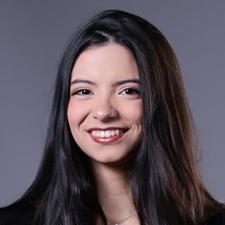 Clara Costa