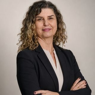 Dra. Aparecida Erica Bighetti