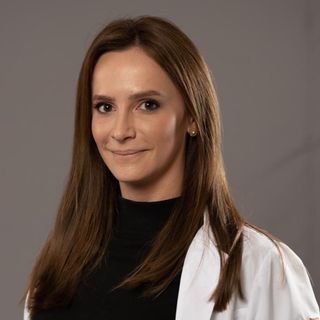 Dra. Karina Carvalho Higa