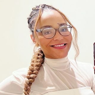 Dra. Joyce Aires