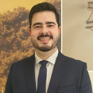 Dr. Abner Freire
