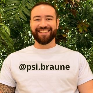 Dr. Eduardo Braune