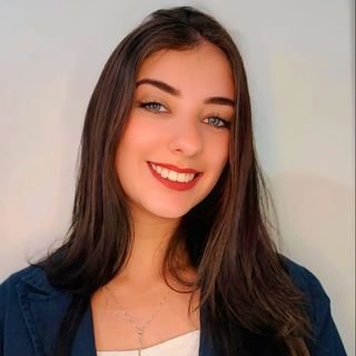 Luana Lodi