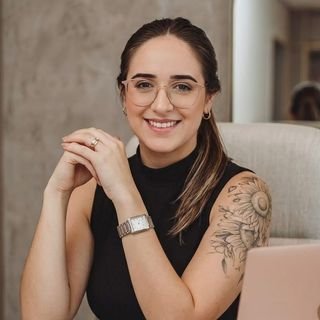 Dra. Sônia Cravez