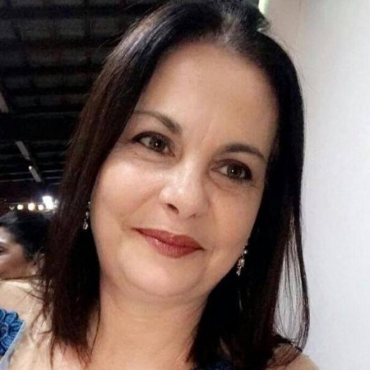 Dra. Soraia Cristiane Pinto Camargo