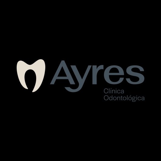 Dra. Irani Ayres De Campos Ragogna