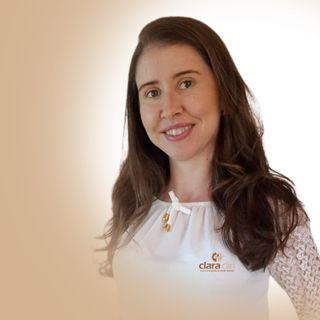 Patrícia Marques
