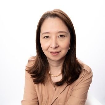 Terumi Silva