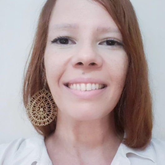 Prof. Janaina F. de Carvalho Pinto