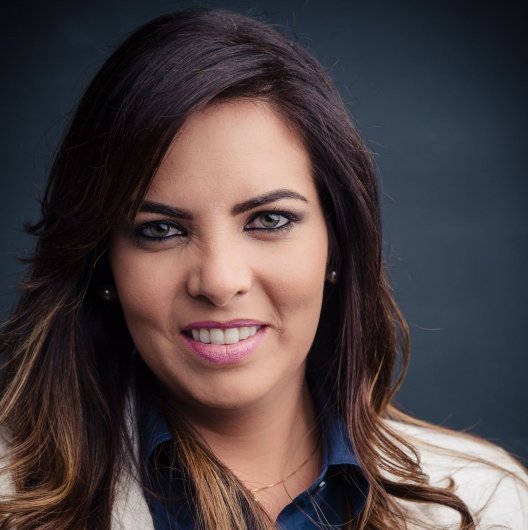 Dra. Danila Coser