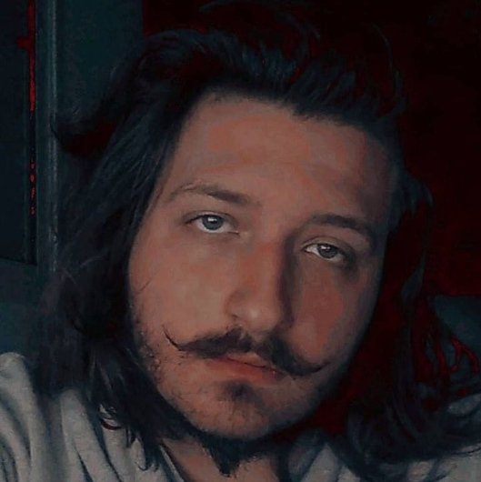 Daniel Lima