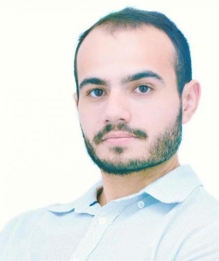 Henrique Riedel Nunes