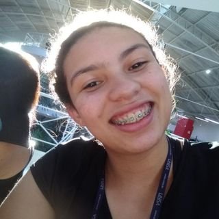 Maria Elayne da Silva Cipriano