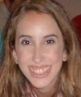 Dra. Izabel Tavares
