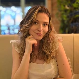 Carla Patrícia Portel Covissi