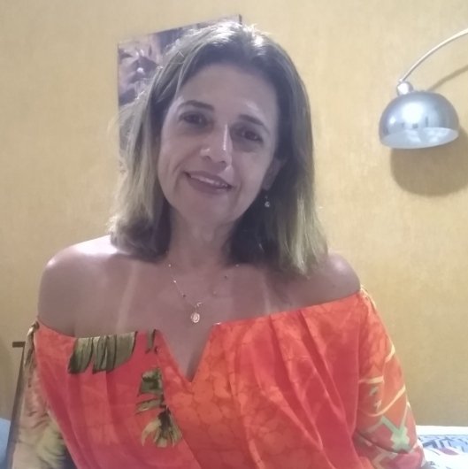 Simone Neves Ferenzini