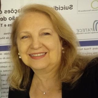 Dra. Miriam Herscovici