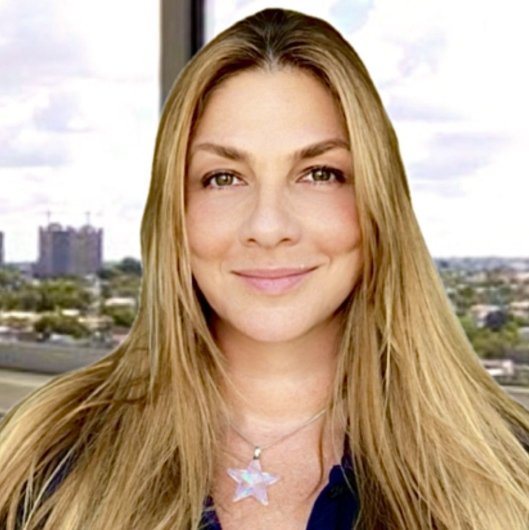Dra. Valêsca C. F. Barbio