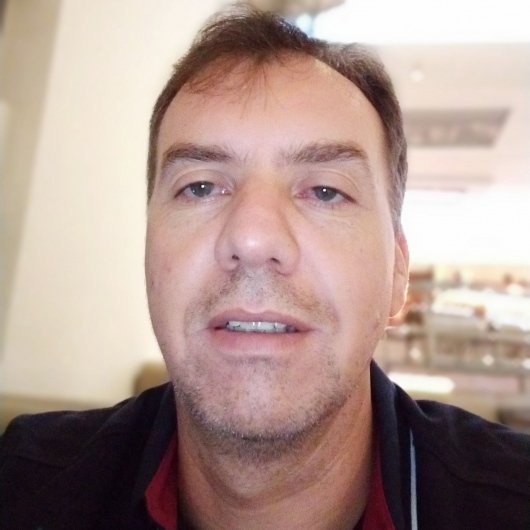 Dr. José Antonio Fuchs