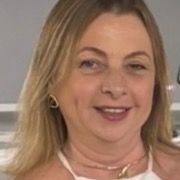 Gina Marcele de Siqueira Dias