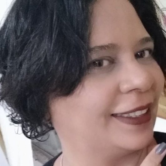 Dra. Ana Paula Cavalcante dos Santos