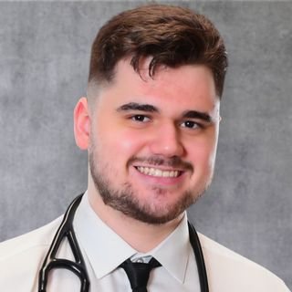 Dr. Rafael Corso