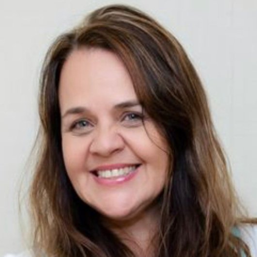 Dra. Danielle Vargas